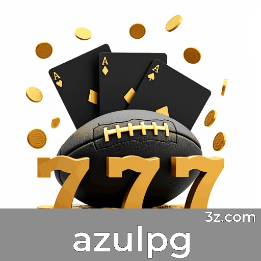 Adrenalina Extrema no Crash: Descubra a Azulpg