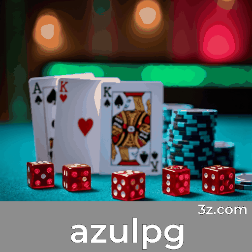 Aplicativo móvel azulpg: Apostas em movimento com tecnologia de ponta