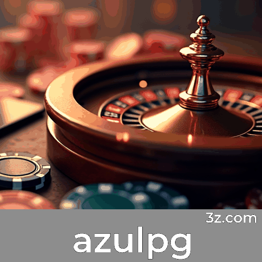 Controle Total da Sua Conta na azulpg: Personalização Completa