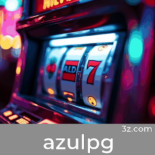Adrenalina Máxima no Crash da Azulpg