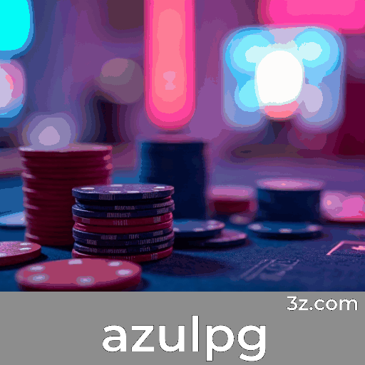 Azulpg Inovações: Tecnologia de Jogos do Futuro