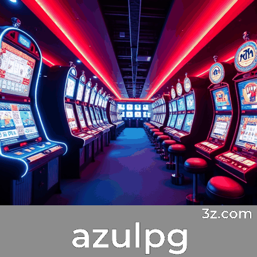 Controle Total da Sua Conta na azulpg: Personalização Completa
