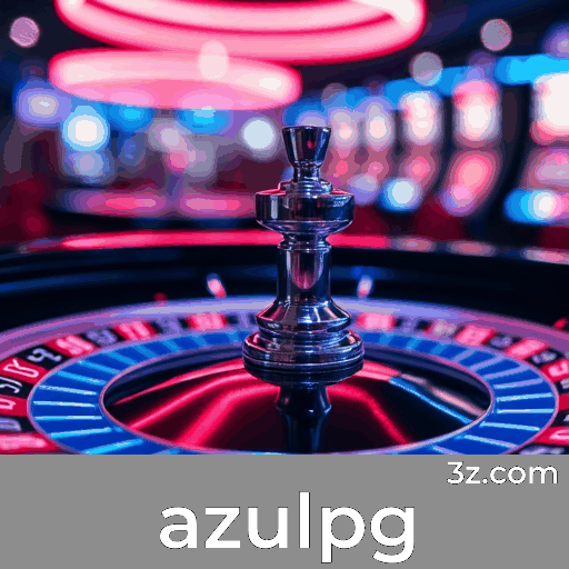 Sistema de Recompensas Progressivas: Maximize Seus Ganhos na Azulpg