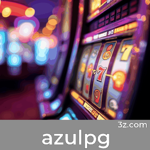 Análise Metodológica de Bônus: Maximização de Valor na azulpg