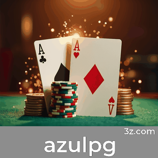Análise Metodológica de Bônus: Maximização de Valor na azulpg